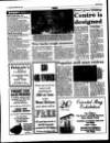 West Briton and Cornwall Advertiser Thursday 30 November 1995 Page 6