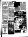 West Briton and Cornwall Advertiser Thursday 30 November 1995 Page 7