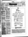 West Briton and Cornwall Advertiser Thursday 30 November 1995 Page 23