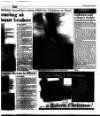 West Briton and Cornwall Advertiser Thursday 30 November 1995 Page 27