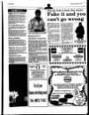 West Briton and Cornwall Advertiser Thursday 30 November 1995 Page 33