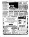 West Briton and Cornwall Advertiser Thursday 30 November 1995 Page 46