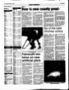 West Briton and Cornwall Advertiser Thursday 30 November 1995 Page 48