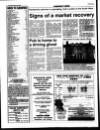 West Briton and Cornwall Advertiser Thursday 30 November 1995 Page 54