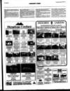 West Briton and Cornwall Advertiser Thursday 30 November 1995 Page 55