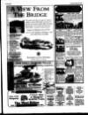 West Briton and Cornwall Advertiser Thursday 30 November 1995 Page 59