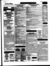 West Briton and Cornwall Advertiser Thursday 30 November 1995 Page 69