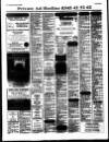 West Briton and Cornwall Advertiser Thursday 30 November 1995 Page 74