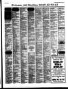 West Briton and Cornwall Advertiser Thursday 30 November 1995 Page 77