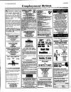 West Briton and Cornwall Advertiser Thursday 30 November 1995 Page 82