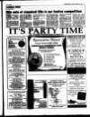 West Briton and Cornwall Advertiser Thursday 30 November 1995 Page 109