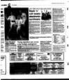 West Briton and Cornwall Advertiser Thursday 30 November 1995 Page 111