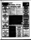 West Briton and Cornwall Advertiser Thursday 30 November 1995 Page 113