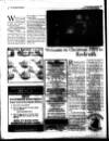 West Briton and Cornwall Advertiser Thursday 30 November 1995 Page 118