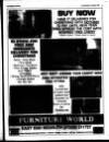 West Briton and Cornwall Advertiser Thursday 30 November 1995 Page 119