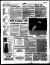 West Briton and Cornwall Advertiser Thursday 30 November 1995 Page 133