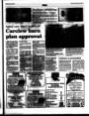 West Briton and Cornwall Advertiser Thursday 30 November 1995 Page 138