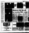 West Briton and Cornwall Advertiser Thursday 30 November 1995 Page 141