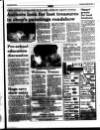 West Briton and Cornwall Advertiser Thursday 30 November 1995 Page 144