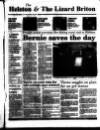 West Briton and Cornwall Advertiser Thursday 30 November 1995 Page 152