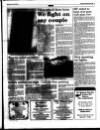 West Briton and Cornwall Advertiser Thursday 30 November 1995 Page 156