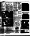 West Briton and Cornwall Advertiser Thursday 30 November 1995 Page 158