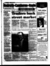 West Briton and Cornwall Advertiser Thursday 30 November 1995 Page 164