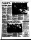 West Briton and Cornwall Advertiser Thursday 30 November 1995 Page 166