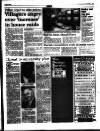 West Briton and Cornwall Advertiser Thursday 07 December 1995 Page 3