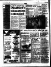 West Briton and Cornwall Advertiser Thursday 07 December 1995 Page 4