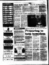 West Briton and Cornwall Advertiser Thursday 07 December 1995 Page 8