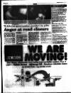 West Briton and Cornwall Advertiser Thursday 07 December 1995 Page 9
