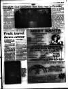 West Briton and Cornwall Advertiser Thursday 07 December 1995 Page 13