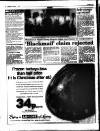 West Briton and Cornwall Advertiser Thursday 07 December 1995 Page 14