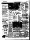 West Briton and Cornwall Advertiser Thursday 07 December 1995 Page 20