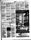 West Briton and Cornwall Advertiser Thursday 07 December 1995 Page 23