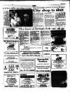 West Briton and Cornwall Advertiser Thursday 07 December 1995 Page 26