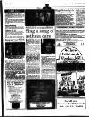 West Briton and Cornwall Advertiser Thursday 07 December 1995 Page 27