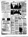 West Briton and Cornwall Advertiser Thursday 07 December 1995 Page 30