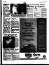 West Briton and Cornwall Advertiser Thursday 07 December 1995 Page 33