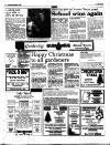 West Briton and Cornwall Advertiser Thursday 07 December 1995 Page 34