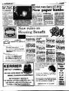 West Briton and Cornwall Advertiser Thursday 07 December 1995 Page 36