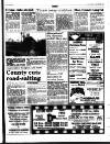 West Briton and Cornwall Advertiser Thursday 07 December 1995 Page 37