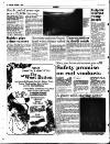 West Briton and Cornwall Advertiser Thursday 07 December 1995 Page 38