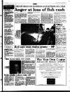 West Briton and Cornwall Advertiser Thursday 07 December 1995 Page 39
