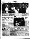 West Briton and Cornwall Advertiser Thursday 07 December 1995 Page 41