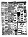 West Briton and Cornwall Advertiser Thursday 07 December 1995 Page 42