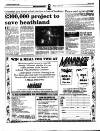 West Briton and Cornwall Advertiser Thursday 07 December 1995 Page 44