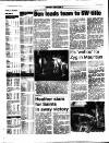 West Briton and Cornwall Advertiser Thursday 07 December 1995 Page 46