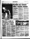 West Briton and Cornwall Advertiser Thursday 07 December 1995 Page 47